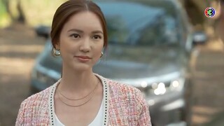 สูตรนี้ผมใช้กับช้องปีบเขาแหละ