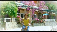 1. Full House/Tagalog Dubbed Episode 01 HD