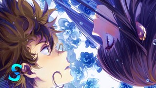 Amor e Mistérios | Oreki & Chitanda (Hyouka) | oShaman