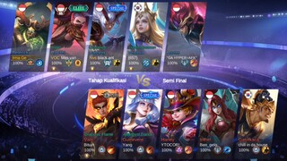 #gamemobile_legend