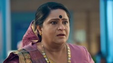 Sindoor Ki Keemat Season1 Episode 208