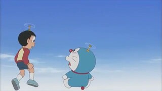 Doraemon episode 271