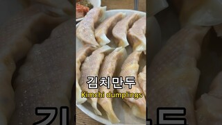 Lunch of ordinary korean workers 🇰🇷🍜 part2 -#koreanfood #foodie #southkorea #mukbang