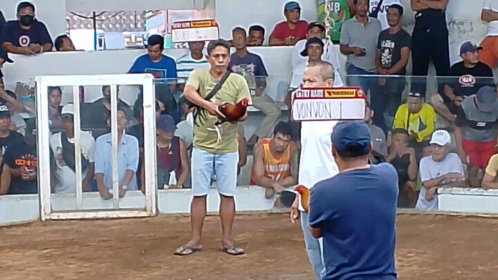 2hits pa champion against bigtime