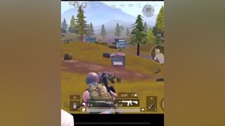 หลวงปู่ตรู่วัดดอยหลอย pubgmobile ผู้ชายติดเกม พับจีโมบาย yiwz