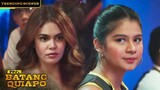 'FPJ's Batang Quiapo Lakas Ng Loob' Episode | FPJ's Batang Quiapo Trending Scenes