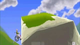 Angry German Kid Episode 151: AGK plays Happy Wheels (Final Episode of Season 6)