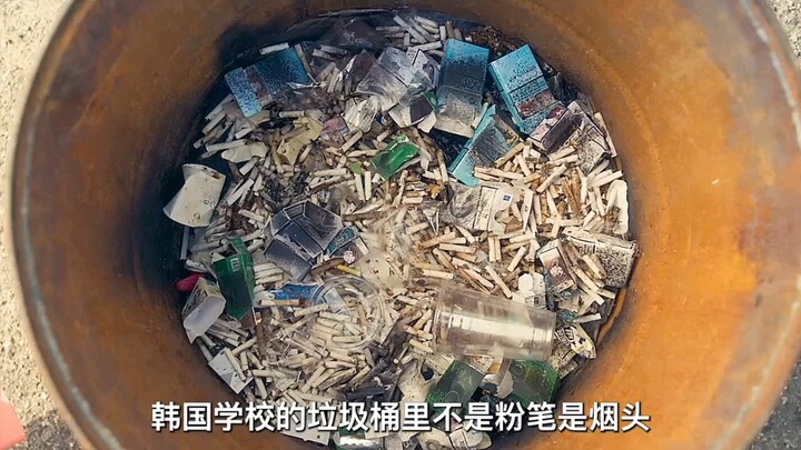 2025首部漫改韩剧爆笑来袭