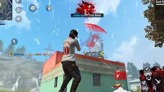 HighLights Game FreeFire #5