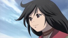 Dororo EP 24 END - Indo Sub