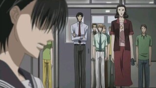 Skip Beat Episode 22 ( sub indo )