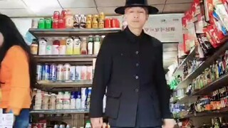 随性舞动#浅跳一下#zhurek舞蹈  比❤
