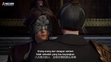 Supreme God Emperor Episode 176 [Season 2] Subtitle Indonesia