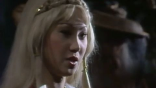 กระบี่ไร้เทียมทาน (Reincarnated) 1979#07-2