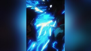 I can’t wait or the next season deku midoriya myheroacademia anime animeedit mha AttackOnTitan aotseason4 manga weeb animetiktok animefyp foryou fyp