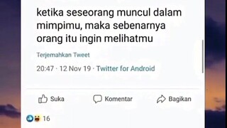 Ngakak sumpah 😂😂😂😂😂