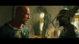 Black Adam – Official Trailer 1
