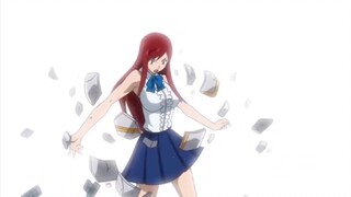 ALL IN ONE "Hội Đuôi Tiên" | Season 2 (P1) | Hội Pháp Sư  Fairy Tail | Clip 2