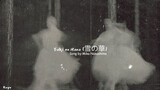 Yuki No Hana|Song By: Mika Nakashimahttps://youtube.com/channel/UCnZNNPe35bHf9GLg_TeZ-8g