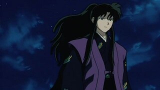 InuYasha (Short Ep 69) -Naraku bắt đầu hành động #Inuyasha