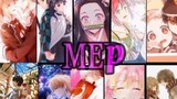 [MEP] Project