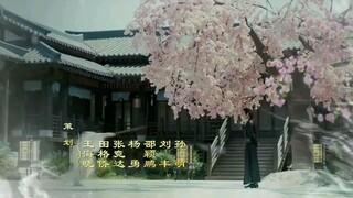 MY DEAR DESTINY EP 12 ENG SUB