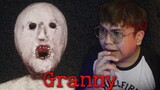 Granny but in HD