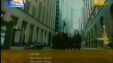 Dewa 19 - Mistikus Cinta (MTV Best Of 2002)