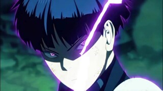 New Episode / Kaiju no 8