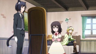 Leadale: no, (Dub PT)=[EP] 11