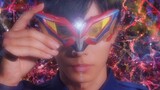 Who can become an "independent Ultraman" by combining multiple Ultramen?