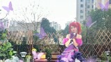 【Kanaleus】Mars♛Que sera｜Bộ cosplay Haruna Aira của Beautiful Melody Season 2 (bán nguyên bản)
