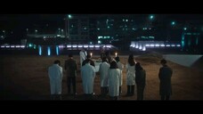 When The Stars Gossip Episode 14 Sub Indo