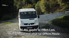Cầm Tù EP 237 [Sub Việt]