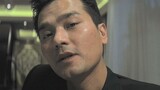 Potongan Klip Adegan Terkenal Lin Jiadong