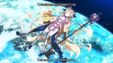 Date A Live S4 Episode 03 Subtitle Indonesia