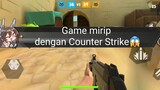 TACTIC SHOT, GAME YANG MIRIP DENGAN COUNTER STRIKE