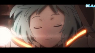 Light It Up - #AMV