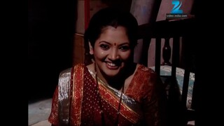 Shree (2008-2009) - Indian Hindi Horror Serial episode-182