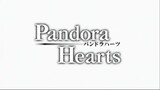 Pandora Heart [ 1 ]