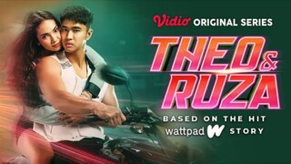 (TR) TH30 & RUZ4 SERIES EPS 1