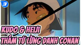 Kudo & Heiji
Thám Tử Lừng Danh Conan_3