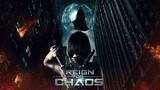 Reign of Chaos 2022 English.                        Download Now PI Network, Invitation Code: leo922