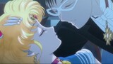 Những nụ hôn trong Anime hay nhất #42 || MV Anime || kiss anime