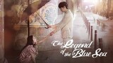 Legend of the blue sea Ep 18 Eng Sub HD
