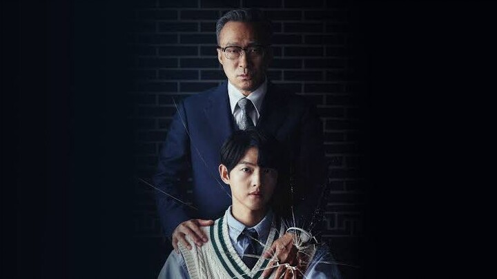 Reborn Rich Episode 15 ( Eng. Subs )