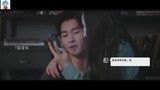 [Yangdi] Cặp đôi đáng kính, Yu Tu đã cầu hôn Jingjing và giới thiệu họ với đồng nghiệp của họ!