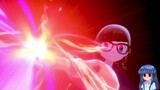 Yu Sanjia Huozhu 3-stage evolution exclusive skills wonderful translation [Pokémon Sword and Shield] real machine play