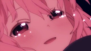 『sugar life』淡薄又脆弱 似乎快要溶解 盐酱 来世也要一直喜欢我哦