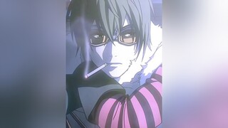 3min screen time anime deathnote mattdeatnote matt animeedit edit